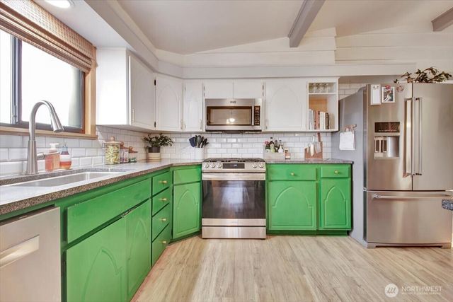 119 S Dunham Avenue, Arlington, WA 98223