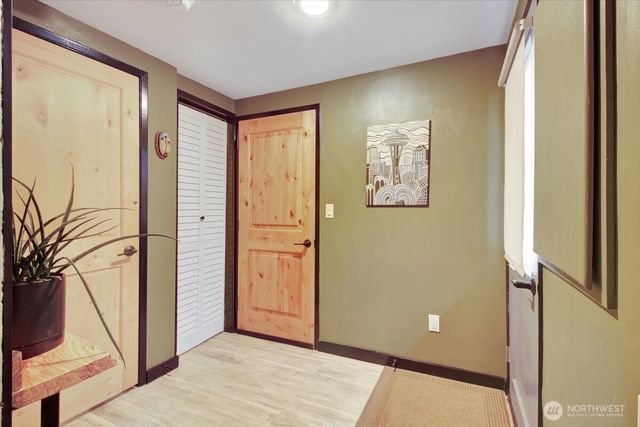 119 S Dunham Avenue, Arlington, WA 98223
