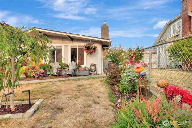 119 S Dunham Avenue, Arlington, WA 98223