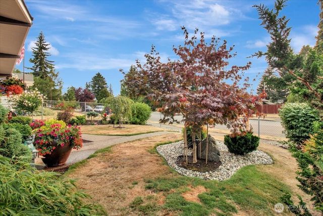 119 S Dunham Avenue, Arlington, WA 98223