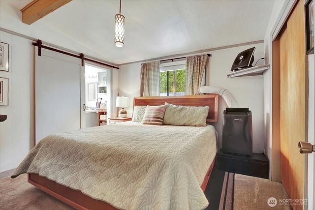 119 S Dunham Avenue, Arlington, WA 98223