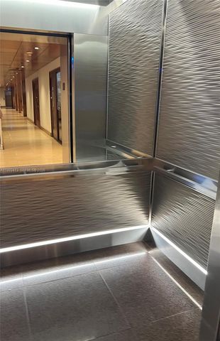 2333 Brickell Ave 2310, Miami, FL 33129