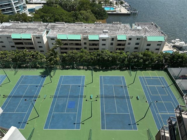 2333 Brickell Ave 2310, Miami, FL 33129