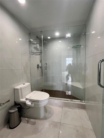 2333 Brickell Ave 2310, Miami, FL 33129