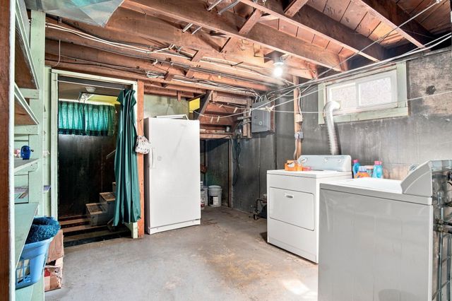 2710 E Hoffman Ave, Spokane, WA 99207