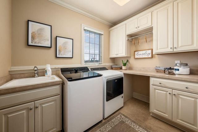 2444 Woodland Glen Drive, Powell, OH 43065