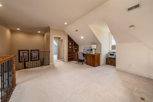 2444 Woodland Glen Drive, Powell, OH 43065