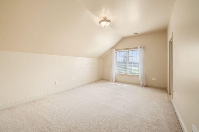 2444 Woodland Glen Drive, Powell, OH 43065