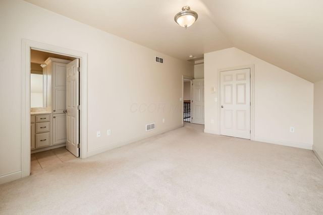 2444 Woodland Glen Drive, Powell, OH 43065