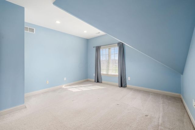 2444 Woodland Glen Drive, Powell, OH 43065