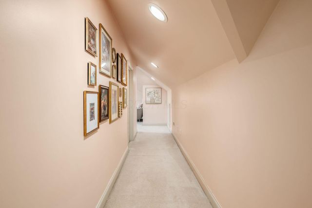 2444 Woodland Glen Drive, Powell, OH 43065