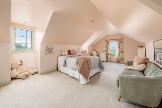 2444 Woodland Glen Drive, Powell, OH 43065