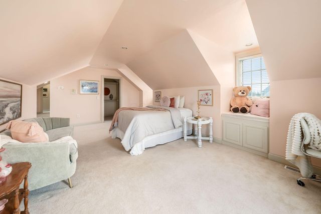 2444 Woodland Glen Drive, Powell, OH 43065