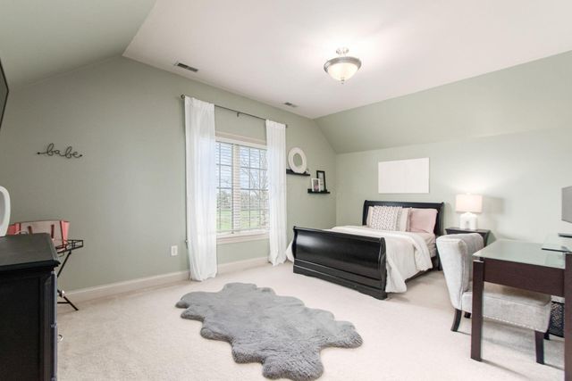 2444 Woodland Glen Drive, Powell, OH 43065