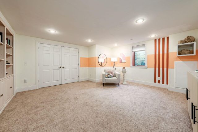 2444 Woodland Glen Drive, Powell, OH 43065