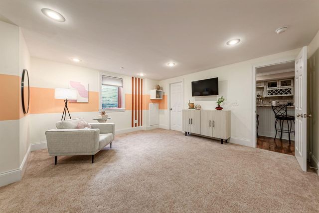 2444 Woodland Glen Drive, Powell, OH 43065