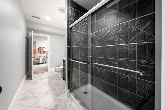 2444 Woodland Glen Drive, Powell, OH 43065