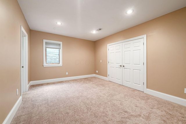 2444 Woodland Glen Drive, Powell, OH 43065