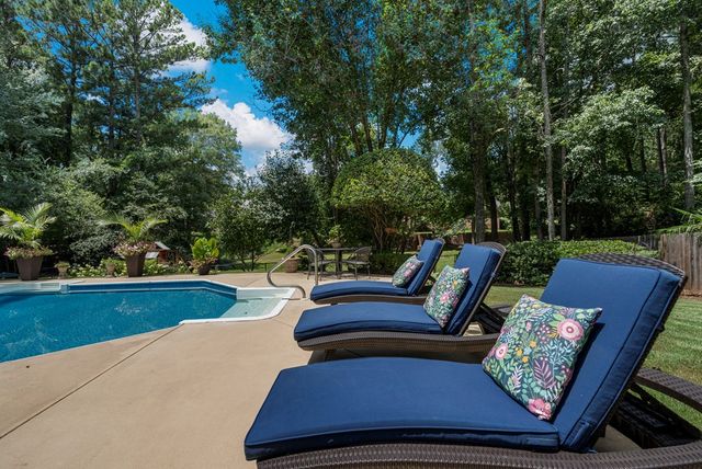 5012 Spyglass Court, Columbus, GA 31909