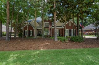 5012 Spyglass Court, Columbus, GA 31909