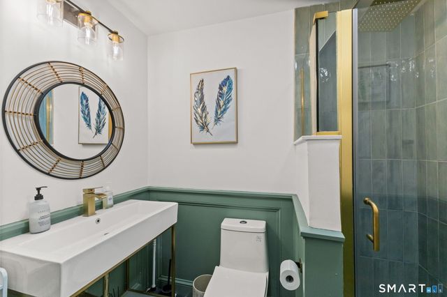 299 Redding Road, Redding, CT 06896