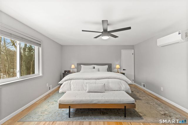 299 Redding Road, Redding, CT 06896