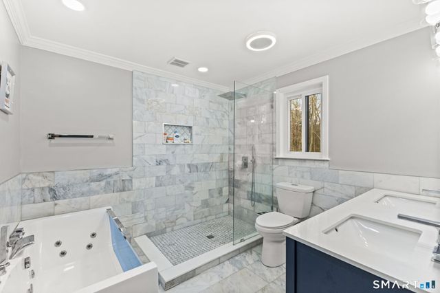 299 Redding Road, Redding, CT 06896