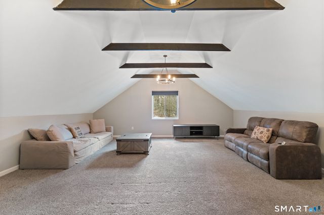 299 Redding Road, Redding, CT 06896