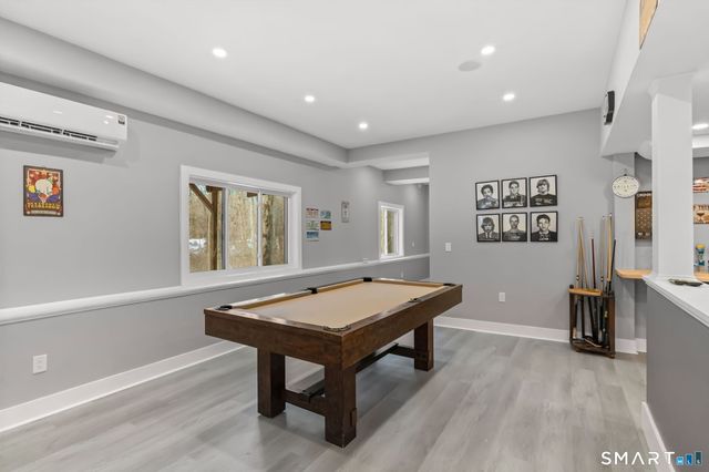 299 Redding Road, Redding, CT 06896