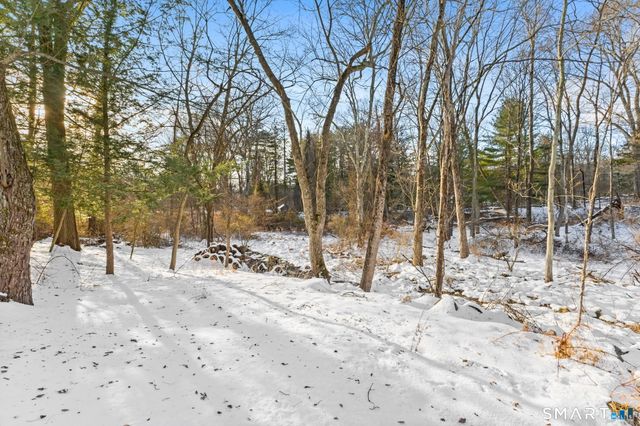 299 Redding Road, Redding, CT 06896