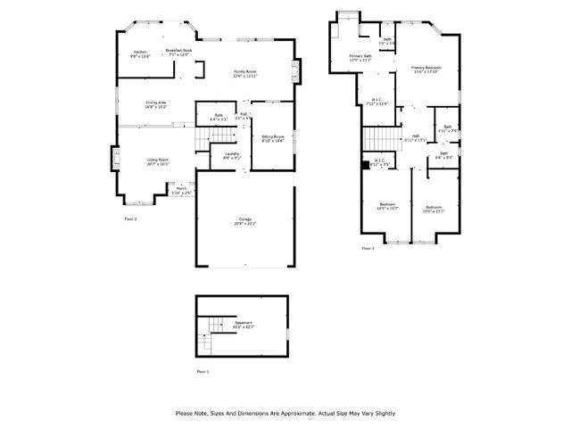 13 South View Drive NE, Iowa City, IA 52240