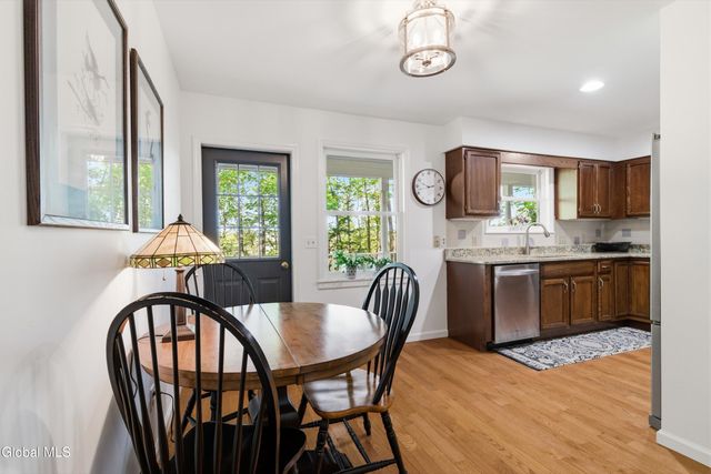 30 Sicada Street, Saratoga Springs, NY 12866