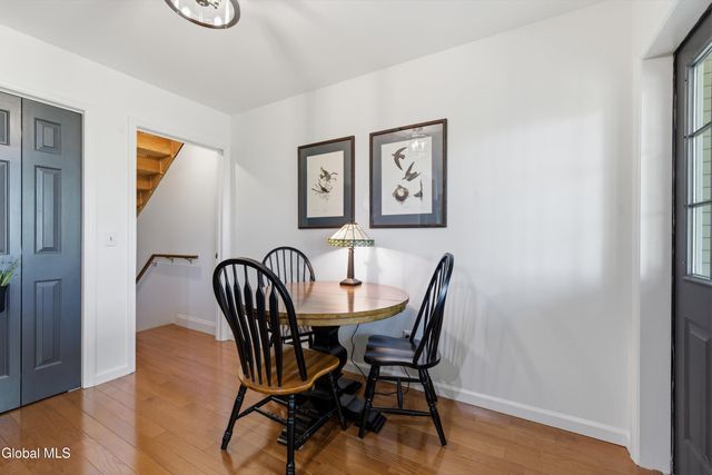 30 Sicada Street, Saratoga Springs, NY 12866
