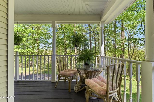 30 Sicada Street, Saratoga Springs, NY 12866