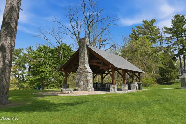30 Sicada Street, Saratoga Springs, NY 12866