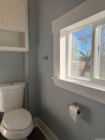 917 S 4th, Temple, TX 76504