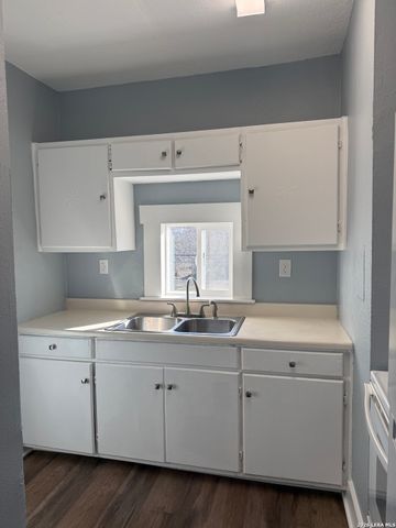 917 S 4th, Temple, TX 76504