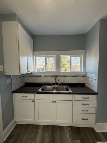 917 S 4th, Temple, TX 76504