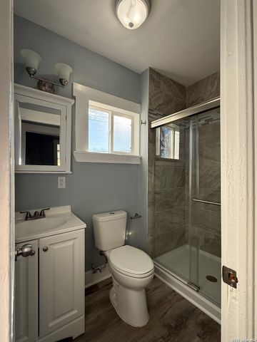 917 S 4th, Temple, TX 76504