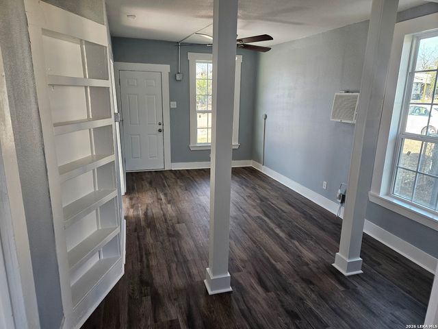 917 S 4th, Temple, TX 76504