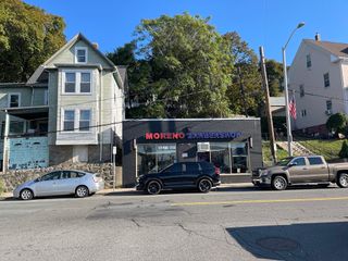 358-360 Salem St, Malden, MA 02148