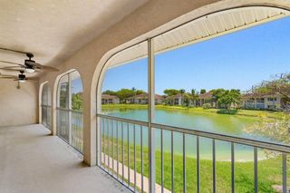 13770 Oneida Dr, Delray Beach, FL 33446