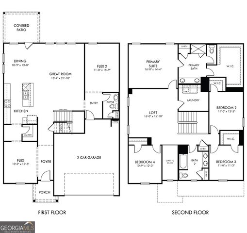 2818 Sweet Red Circle, Braselton, GA 30517