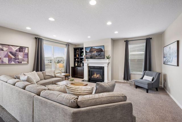 6920 Joliet Avenue S, Cottage Grove, MN 55016