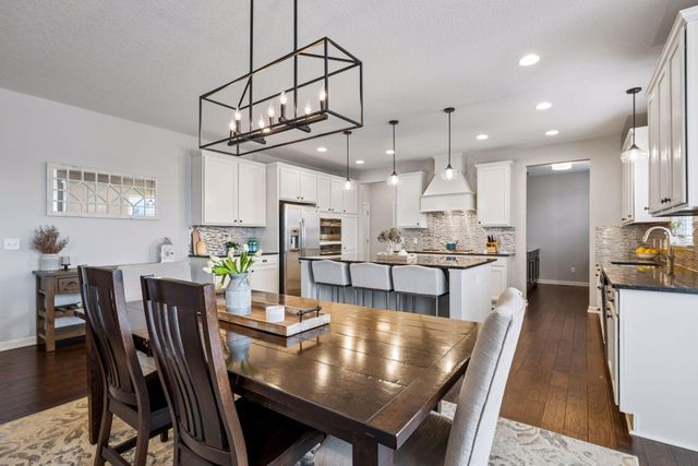 6920 Joliet Avenue S, Cottage Grove, MN 55016