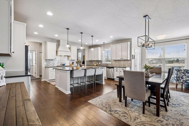 6920 Joliet Avenue S, Cottage Grove, MN 55016