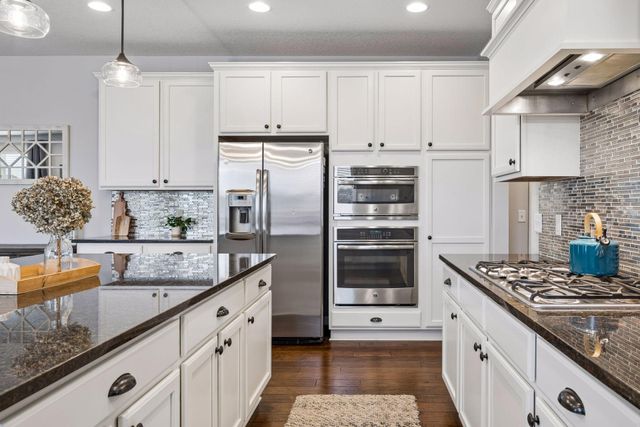 6920 Joliet Avenue S, Cottage Grove, MN 55016