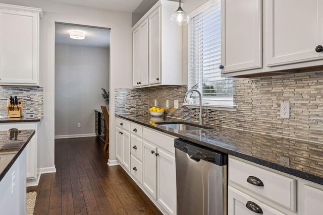 6920 Joliet Avenue S, Cottage Grove, MN 55016