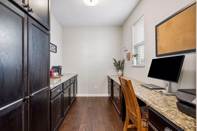 6920 Joliet Avenue S, Cottage Grove, MN 55016