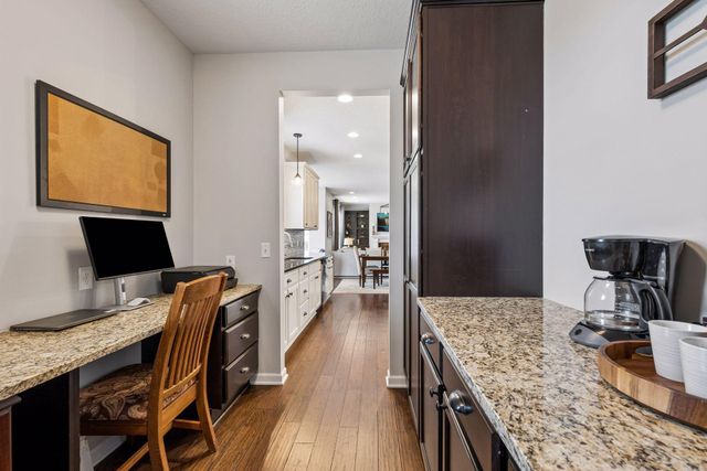 6920 Joliet Avenue S, Cottage Grove, MN 55016